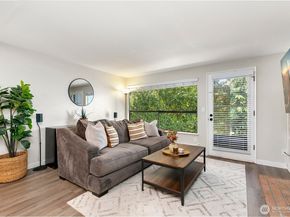 2630 S 226th Street C101, Seattle WA 98198