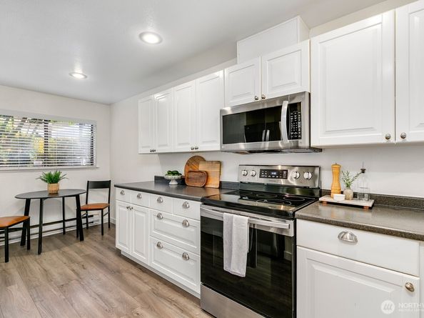 2630 S 226th Street C101, Seattle WA 98198
