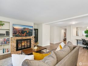 2630 S 226th Street C101, Seattle WA 98198