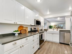 2630 S 226th Street C101, Seattle WA 98198