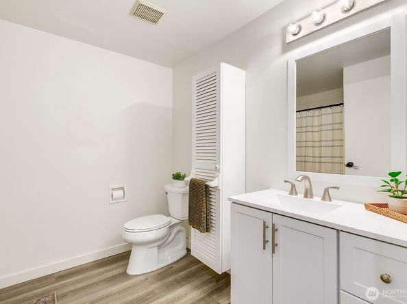 2630 S 226th Street C101, Seattle WA 98198