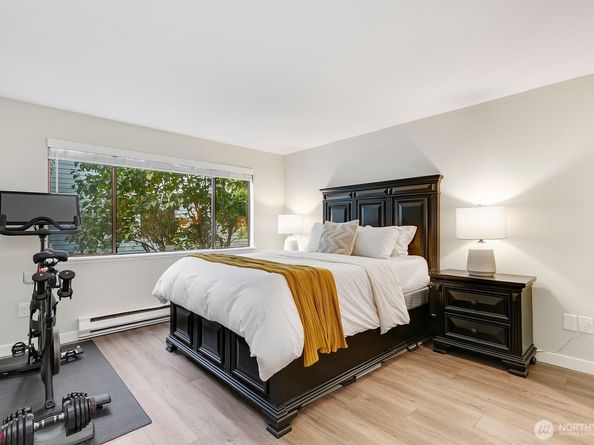 2630 S 226th Street C101, Seattle WA 98198