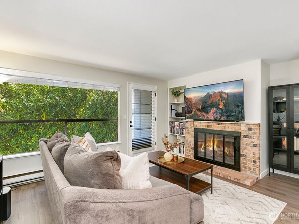 2630 S 226th Street C101, Seattle WA 98198