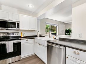 2630 S 226th Street C101, Seattle WA 98198