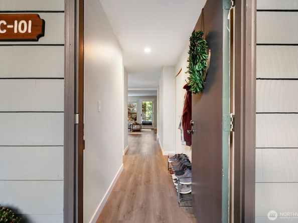 2630 S 226th Street C101, Seattle WA 98198