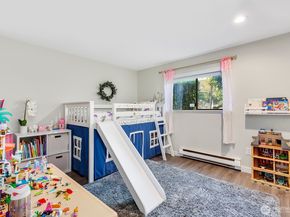 2630 S 226th Street C101, Seattle WA 98198