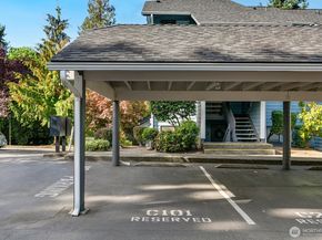 2630 S 226th Street C101, Seattle WA 98198