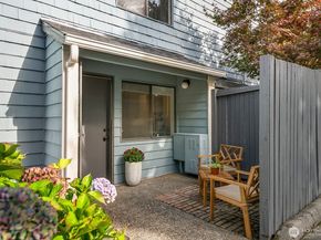 2630 S 226th Street C101, Seattle WA 98198