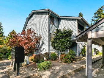 2630 S 226th Street