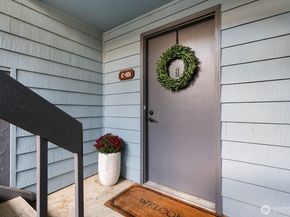 2630 S 226th Street C101, Seattle WA 98198
