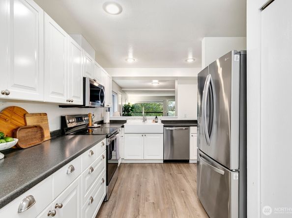 2630 S 226th Street C101, Seattle WA 98198