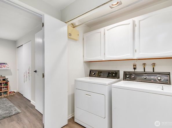 2630 S 226th Street C101, Seattle WA 98198