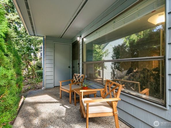 2630 S 226th Street C101, Seattle WA 98198
