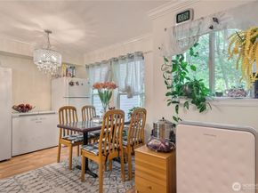 33020 10th Avenue SW C203, Federal Way WA 98023