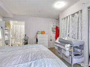 33020 10th Avenue SW C203, Federal Way WA 98023