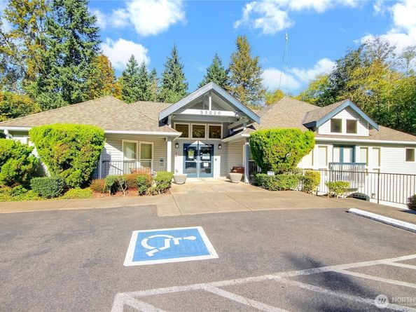33020 10th Avenue SW C203, Federal Way WA 98023