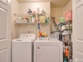 33020 10th Avenue SW C203, Federal Way WA 98023