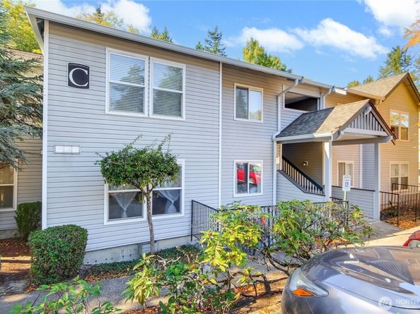 33020 10th Avenue SW C203, Federal Way WA 98023