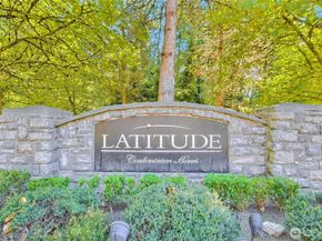33020 10th Avenue SW C203, Federal Way WA 98023