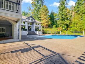 33020 10th Avenue SW C203, Federal Way WA 98023