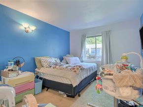 33020 10th Avenue SW C203, Federal Way WA 98023