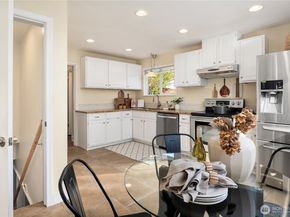 5942 46th Avenue SW, Seattle WA 98136