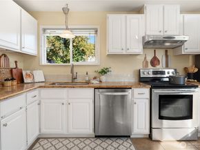 5942 46th Avenue SW, Seattle WA 98136