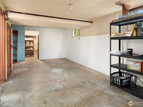5942 46th Avenue SW, Seattle WA 98136