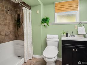 5942 46th Avenue SW, Seattle WA 98136
