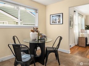 5942 46th Avenue SW, Seattle WA 98136