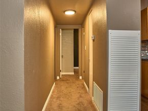 18228 118th Avenue SE, Renton WA 98058