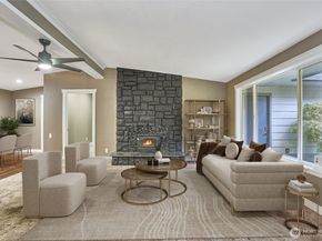 18228 118th Avenue SE, Renton WA 98058