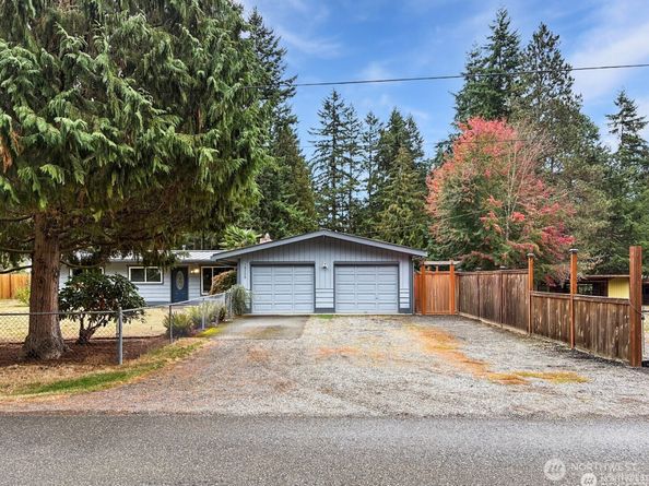 18228 118th Avenue SE, Renton WA 98058