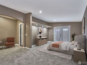 18228 118th Avenue SE, Renton WA 98058