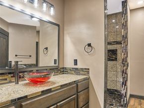 18228 118th Avenue SE, Renton WA 98058