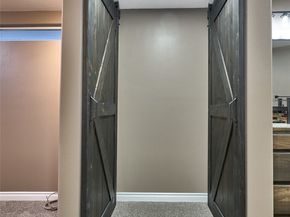 18228 118th Avenue SE, Renton WA 98058