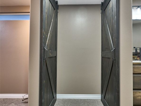 18228 118th Avenue SE, Renton WA 98058