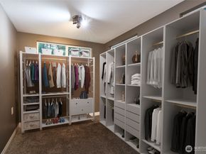 18228 118th Avenue SE, Renton WA 98058