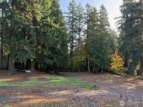 18228 118th Avenue SE, Renton WA 98058