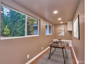 18228 118th Avenue SE, Renton WA 98058