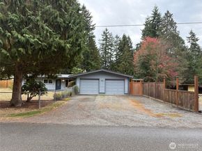 18228 118th Avenue SE, Renton WA 98058