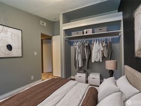 18228 118th Avenue SE, Renton WA 98058