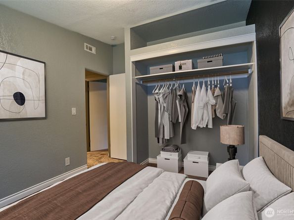 18228 118th Avenue SE, Renton WA 98058