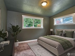 18228 118th Avenue SE, Renton WA 98058