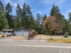 18228 118th Avenue SE, Renton WA 98058