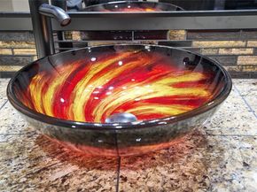 18228 118th Avenue SE, Renton WA 98058