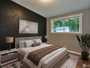 18228 118th Avenue SE, Renton WA 98058