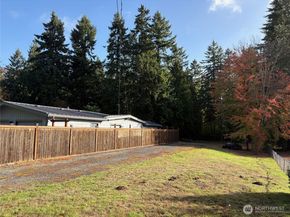 18228 118th Avenue SE, Renton WA 98058