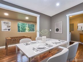 18228 118th Avenue SE, Renton WA 98058