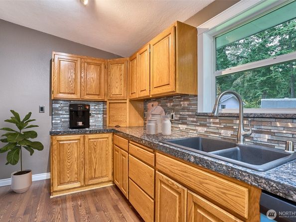 18228 118th Avenue SE, Renton WA 98058